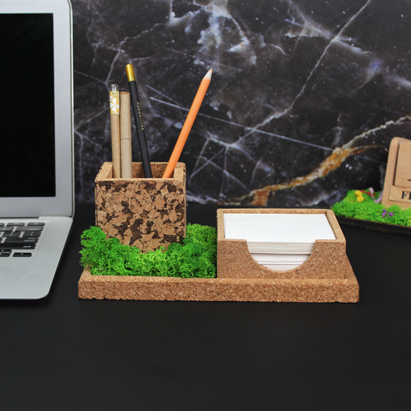 Essential Grove Mini-Forest-Inspired-2