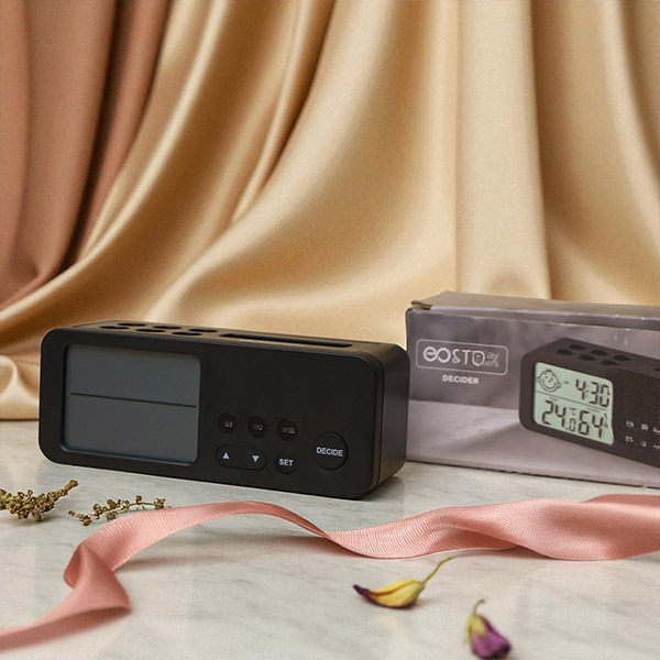 Exclusive Gift Hamper-2