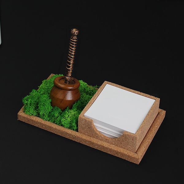 Grove Mini Heritage – Forest-Inspired Desktop-6