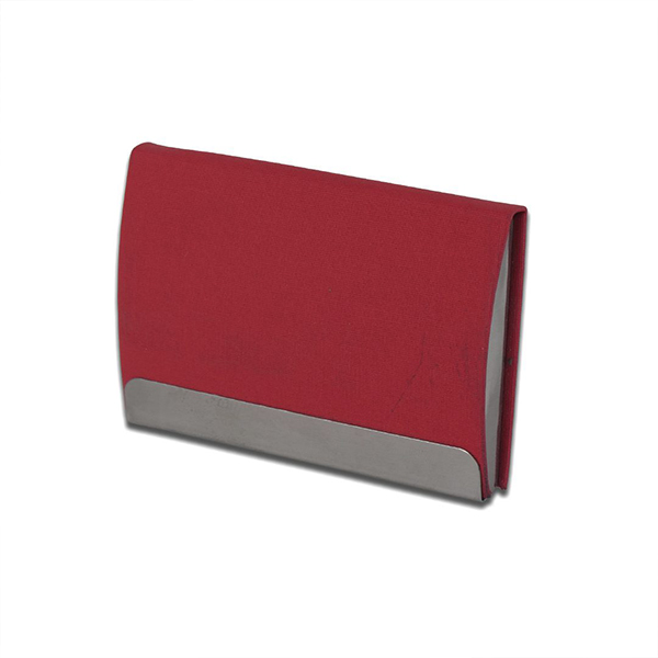 Elegant 5-in-1 Employee Appreciation Kit (Red)-5