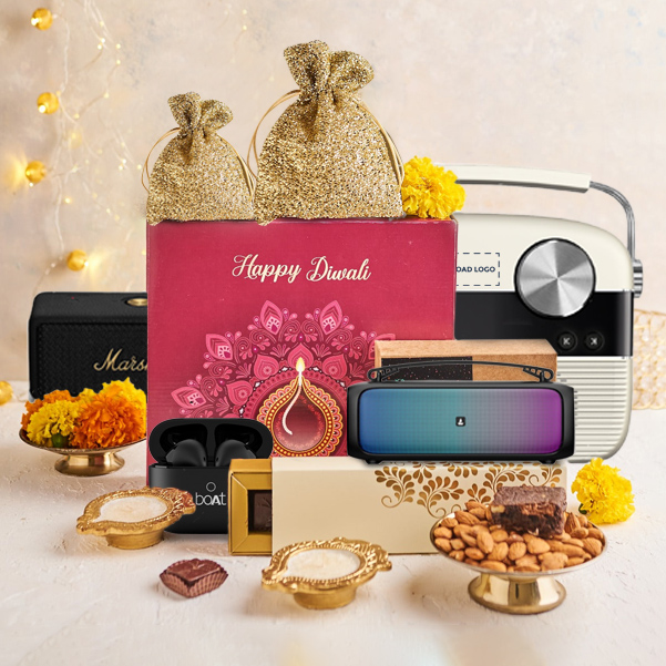 Diwali Gifts