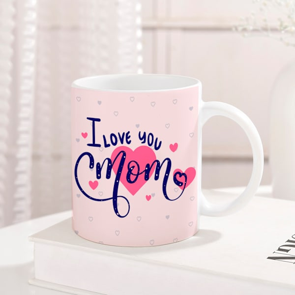 Mother’s Day Hamper – Personalized for Mom-4