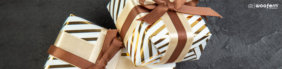 Unique Corporate Gifting Ideas from Baddi's Most Trusted Corporate Gifting Providers