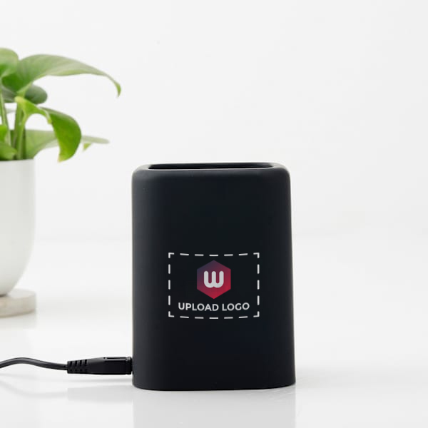 Boost Your Team's Morale Employee Kit-2