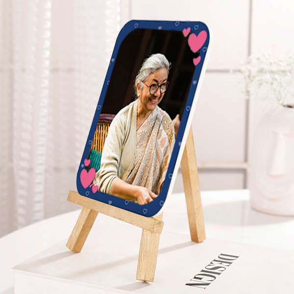 Mother’s Day Hamper – Personalized for Mom-1