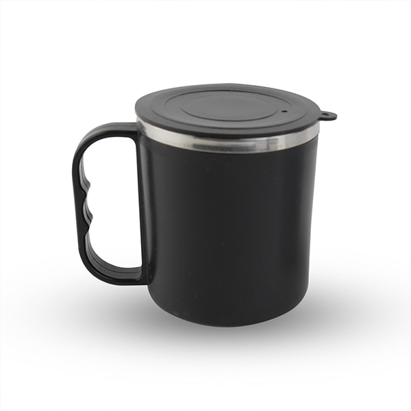 Customizable Employee Reward Set (Black)-2