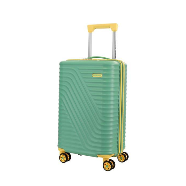 American Tourister Astraforge Cabin Luggage-2