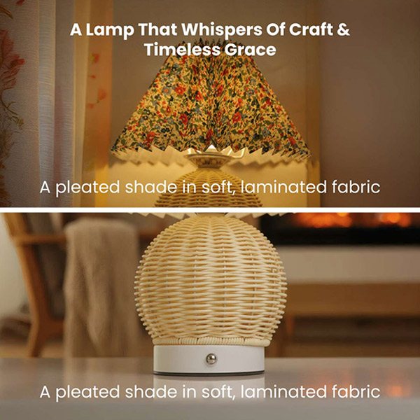 Timalfi Charm Table Lamp-1