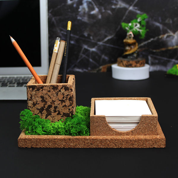 Essential Grove Mini-Forest-Inspired-5