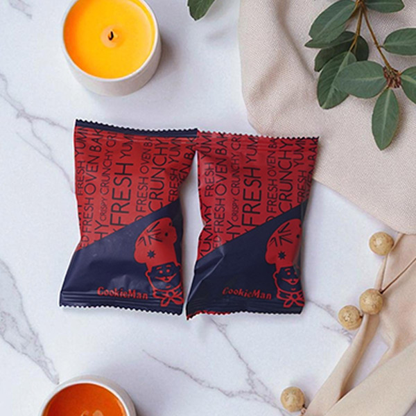 Luminous Fortune Hamper-3