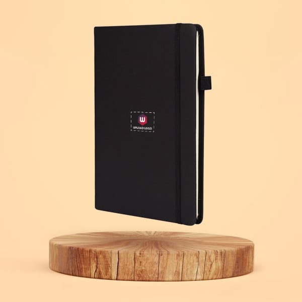 Make Each Day Extraordinary Gift Set-1