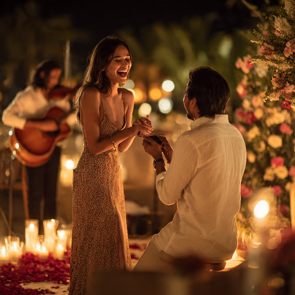 Musical Surprise Proposal-2