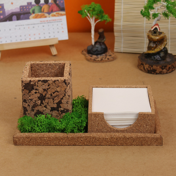 Essential Grove Mini-Forest-Inspired-4