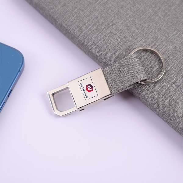 Winning Combination Gift Set - Functionality Meets Style-5