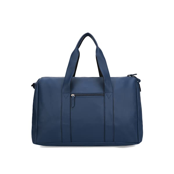 Jack & Jones Hugo Duffle Bag-3