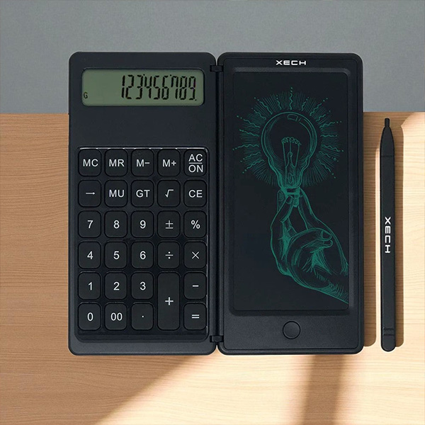 Illuminate & Innovate Diwali Hamper-6