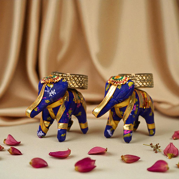 Exclusive Gift Hamper-3