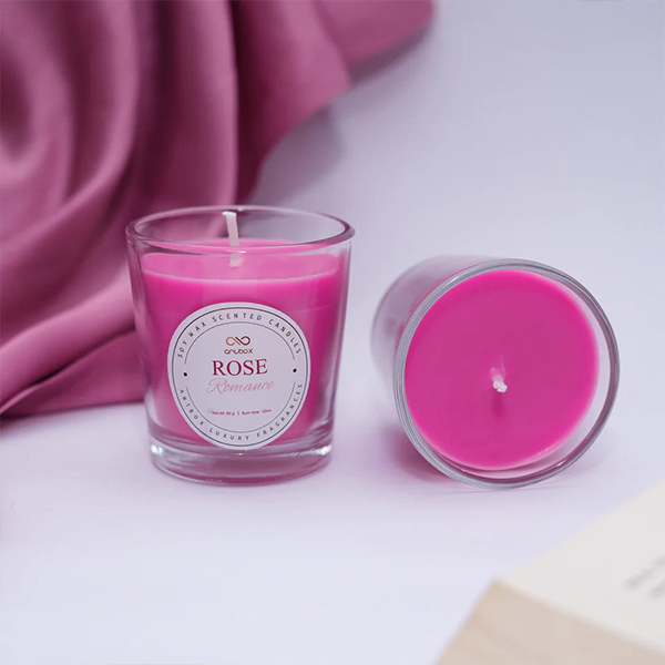 Buddha Harmony Hamper-4