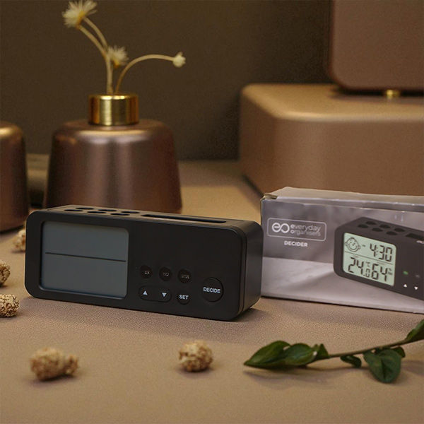 Serenity & Style Gifting Hamper-2