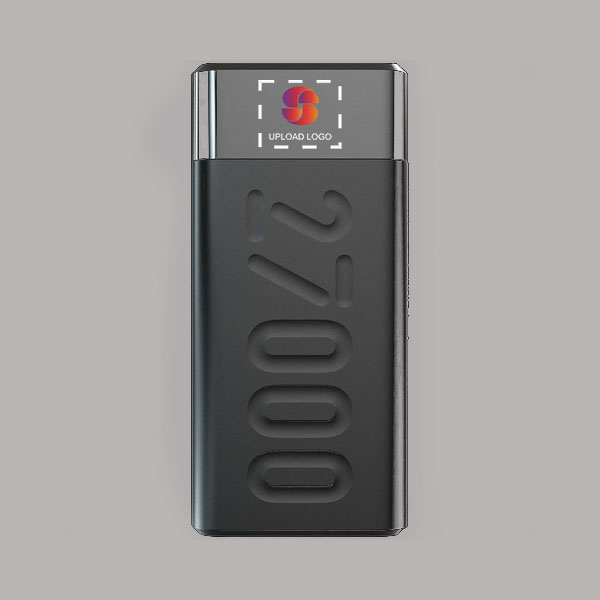 Ambrane Stylo Pro (Black)