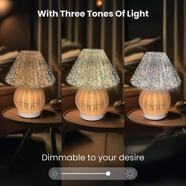 Timalfi Charm Table Lamp-2