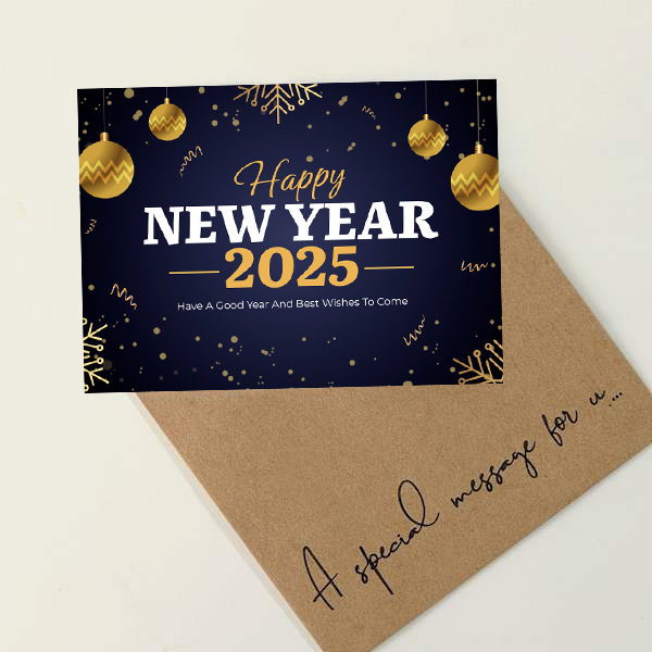 Office Essentials Employee Kit - The Perfect Corporate Gift-9