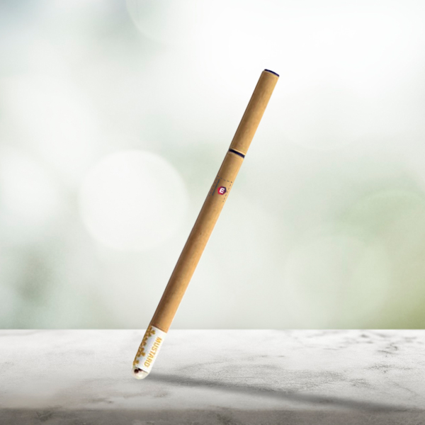 BioQ Eco-Friendly Seed Pen-1