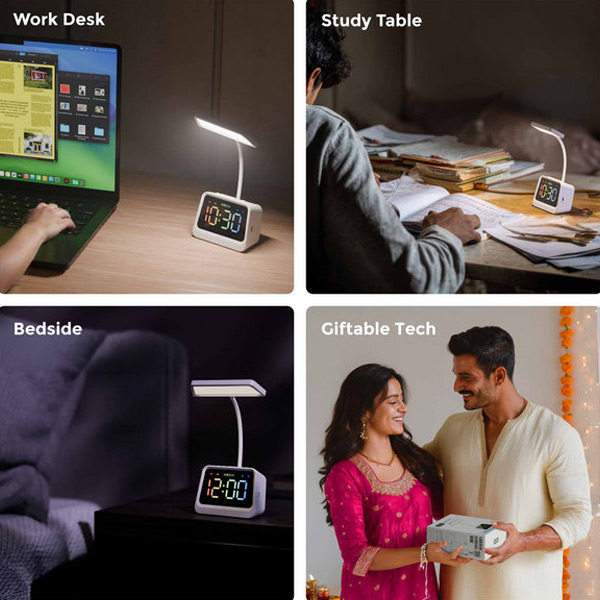 XECH Prism Ultra Premium Corporate Gift with Custom Branding-7