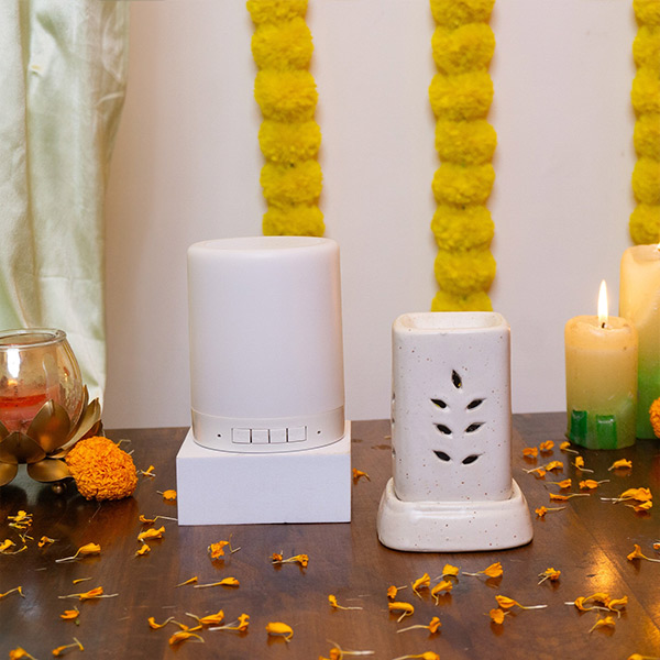 Bespoke Brilliance Corporate Gift Hamper-1