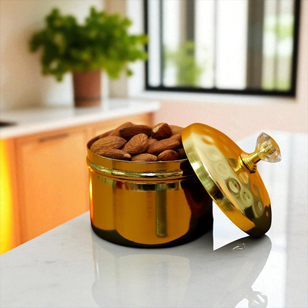 Diwali Delight Gift Set-3