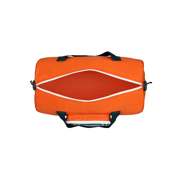 American Tourister Packable Duffle for Corporate Gifting-2