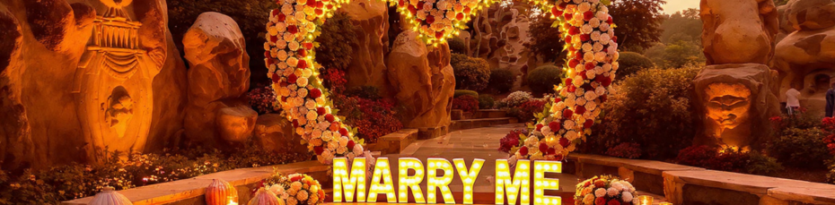 private proposal planner in Chandigarh