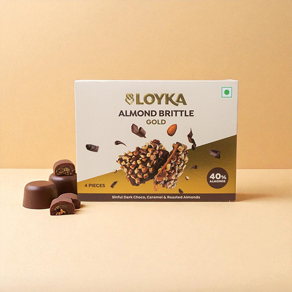 Artisan's Delight Gifting Hamper-5