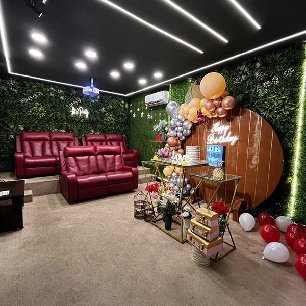 Meadow Theatre for Proposal & Party-1