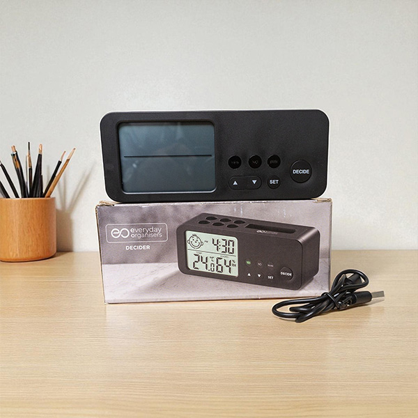 Artisan's Delight Gifting Hamper-4