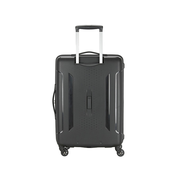 American Tourister Sculptor Cabin Luggage-1
