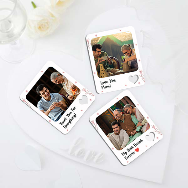 Mom’s Custom Magnet Set – Pack of 3-1