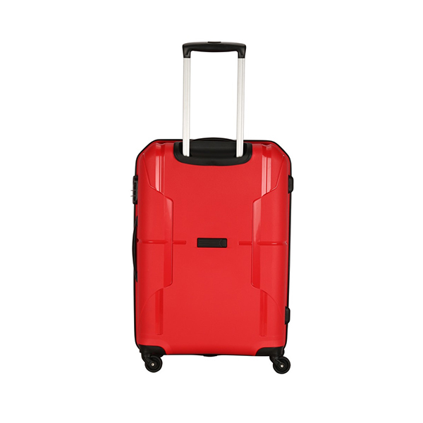 American Tourister Orbiter Cabin Luggage-1