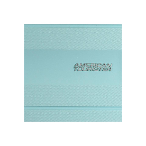American Tourister Rinnia Cabin Luggage-2