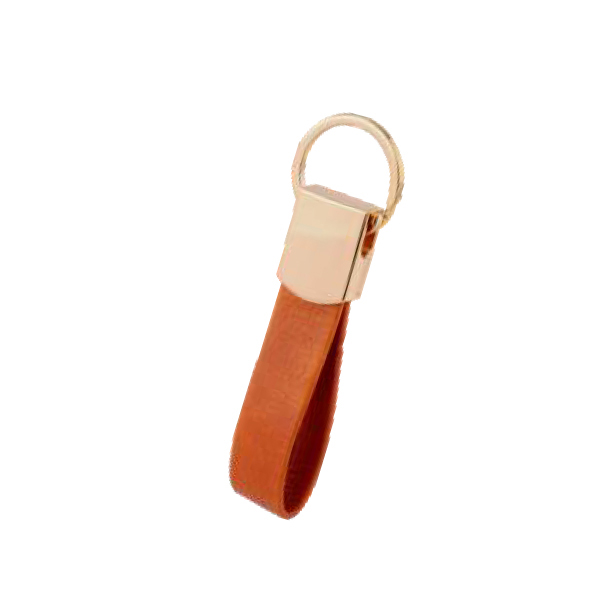 Personalized 4-in-1 Diary Set for Employees & Client (Brown)-4