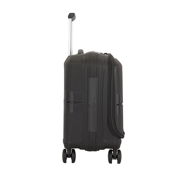 American Tourister Airconic Rolling Tote Bag-4