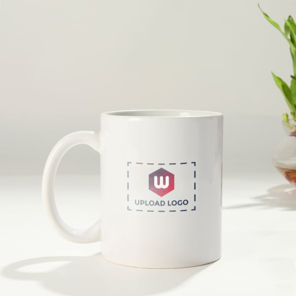 New Employee Joining Kit - Make Onboarding Memorable-2