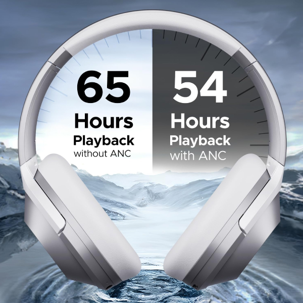 boAt Nirvanaa 751 ANC Hybrid Active Noise Cancellation-2