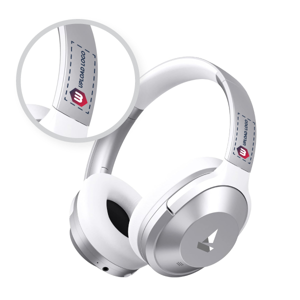 boAt Nirvanaa 751 ANC Hybrid Active Noise Cancellation-0