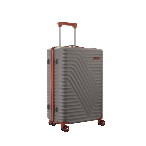 American Tourister Astraforge Cabin Luggage-1