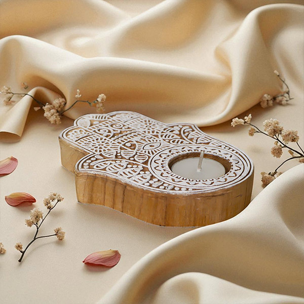 Blissful Diwali Hamper-1