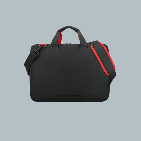 Delsey Parvis Plus Executive Laptop Bag-4