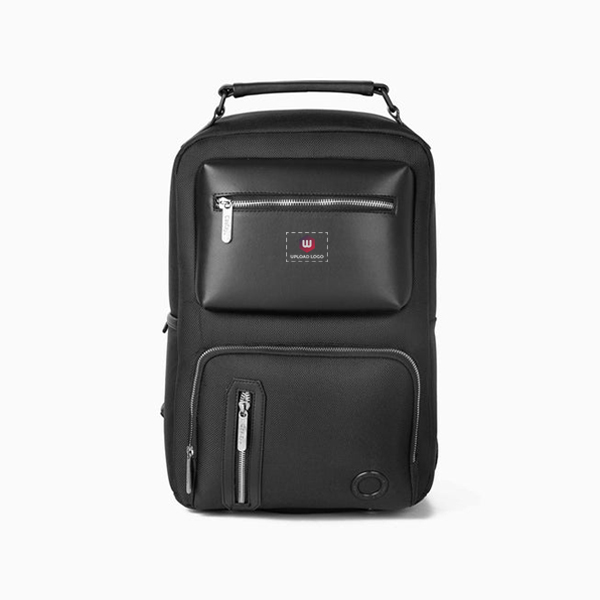 Caslay The Elite Pack Bagpack