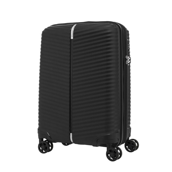 Samsonite VARRO Stylish Luggage for Corporate Gifting-1