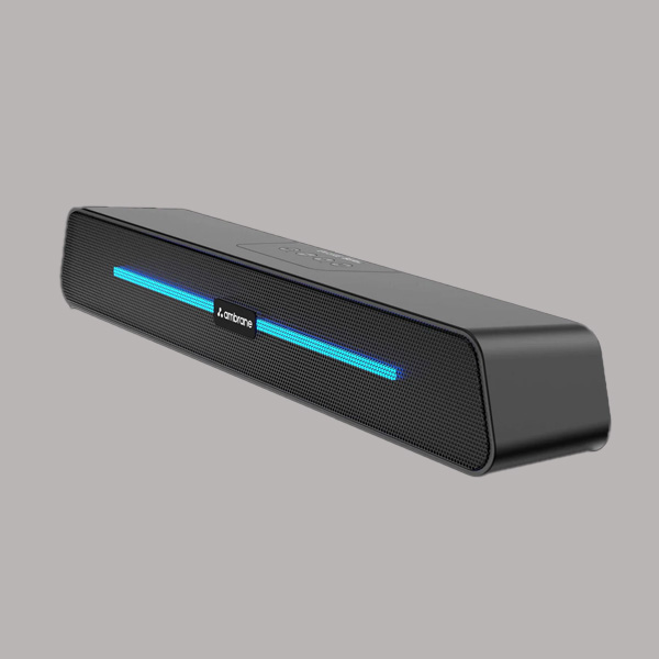 Ambrane Evoke Beam-0
